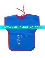 Wholesale T-shirt bib