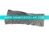 Wholesale baby fashion trousers