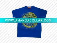 Wholesale BABY TSHIRT