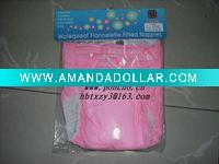 High quality baby pant