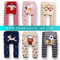 baby pants