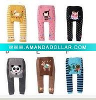 baby pants