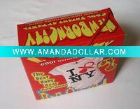 Wholesale Paper Box
