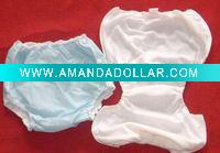 new style baby shorts