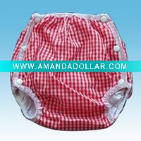 waterproof baby pant