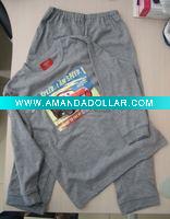 Wholesale KW-01 kids underwear,baby wear,infant wear