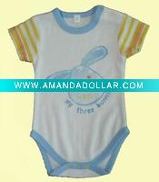 boy underwear