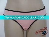 Wholesale Sexy Underwear