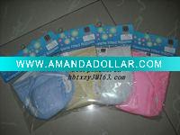 new design baby Pant