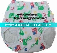 new baby shorts