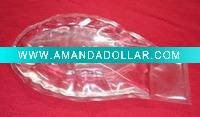 Wholesale Baby Oil Bra Pads(oil bra accessories,underwear accessories)