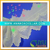 baby embroidery accessories