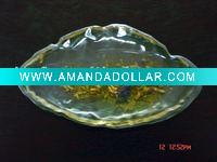 Wholesale Baby Oil Bra Pads(oil bra accessories,underwear accessories)