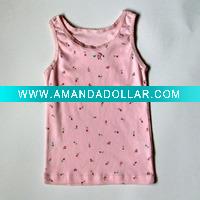 Wholesale Children Vest