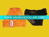 Wholesale Baby underwear
