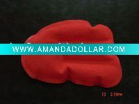 Wholesale Baby Oil Bra Pads(oil bra accessories,underwear accessories)