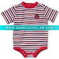 Wholesale knitting underwear