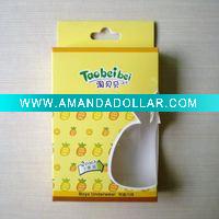 Wholesale 2011 hot sale Paper Printing Packaging Box