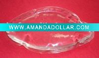 Baby Oil Bra Pads(oil bra accessories,underwear accessories)