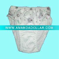 baby briefs