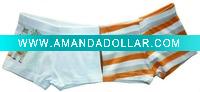 Wholesale baby underwear