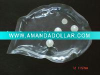 Wholesale Baby Oil Bra Pads(oil bra accessories,underwear accessories)