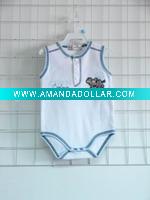 Wholesale baby boby