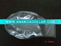 Wholesale Baby Oil and Air Bra Pads(oil bra accessories,underwear accessories)