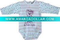 Wholesale baby boby