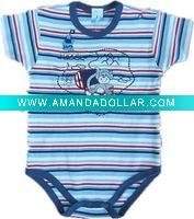 Wholesale baby boby