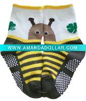 Wholesale Baby Socks