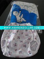 baby pant