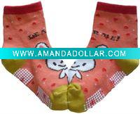 Wholesale Baby Socks