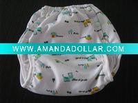 New design of Baby Diaper