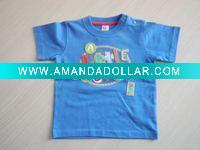 Wholesale child garment,baby wear,children set,children t-shirt,kid's garment