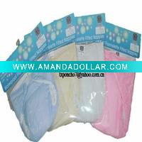PVC COVER WATERPROOF PANT