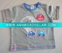 Wholesale child wear,child garment,baby wear,children set,children t-shirt,kid's garment
