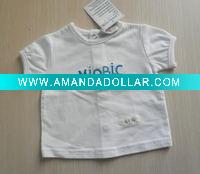 Wholesale children wear,child garment,baby wear,children set,children t-shirt,kid's garment