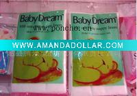Baby Diaper Liner/Baby Diaper/Baby Pant/Baby Nappy