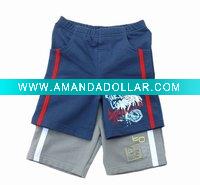 Wholesale baby wear baby pant (bfgmo-1)
