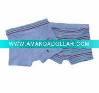 Wholesale baby clothes baby pant (catbo-1)