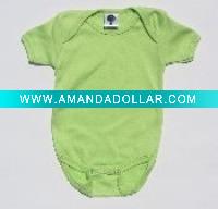 organic cotton baby clothes