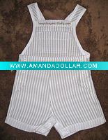 organic cotton baby clothes