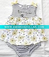 organic cotton baby clothes
