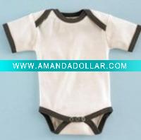 organic cotton baby clothes