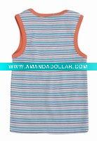 baby's top (elesm-1)