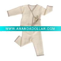 Wholesale Baby romper,Baby tops,Baby long-sleeve tops