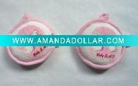 Wholesale Other baby clothing(bathrobe)