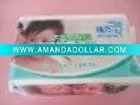 Wholesale Bamboo baby wipe