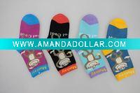 Wholesale baby socks